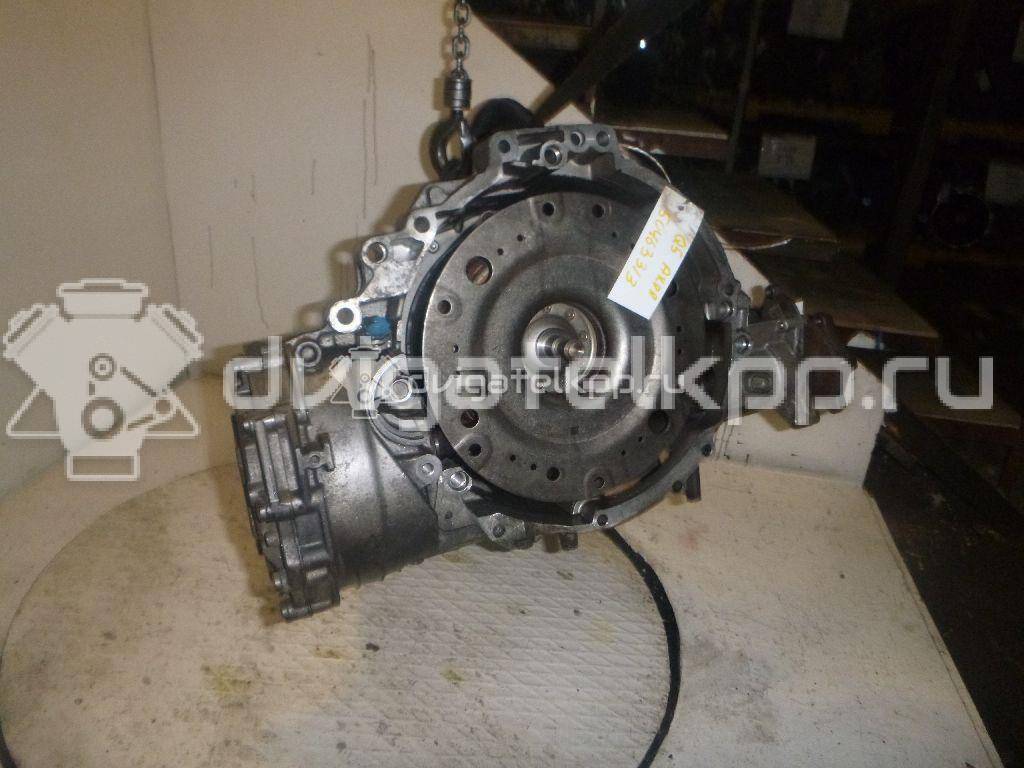 Фото Контрактная (б/у) АКПП для Audi A5 / A4 / Q5 224 л.с 16V 2.0 л CNCD бензин 0BK300038L001 {forloop.counter}}