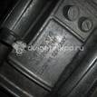 Фото Контрактная (б/у) АКПП для Audi A5 / A4 / Q5 224 л.с 16V 2.0 л CNCD бензин 0BK300038L001 {forloop.counter}}