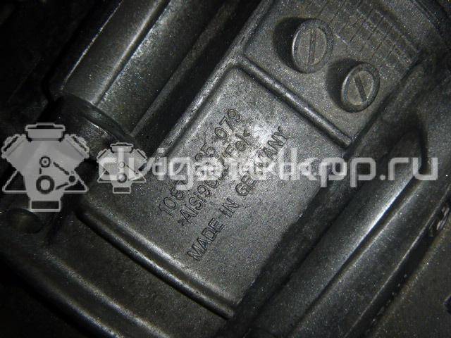 Фото Контрактная (б/у) АКПП для Audi A5 / A4 / Q5 224 л.с 16V 2.0 л CNCD бензин 0BK300038L001 {forloop.counter}}