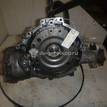 Фото Контрактная (б/у) АКПП для Audi A5 / A4 / Q5 224 л.с 16V 2.0 л CNCD бензин 0BK300038L001 {forloop.counter}}