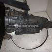 Фото Контрактная (б/у) АКПП для Audi A5 / A4 / Q5 224 л.с 16V 2.0 л CNCD бензин 0BK300038L001 {forloop.counter}}