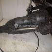 Фото Контрактная (б/у) АКПП для Audi A5 / A4 / Q5 224 л.с 16V 2.0 л CNCD бензин 0BK300038L001 {forloop.counter}}