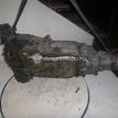 Фото Контрактная (б/у) АКПП для Audi A3 / A5 211 л.с 16V 2.0 л CDNC бензин 0BK300039H {forloop.counter}}