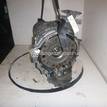 Фото Контрактная (б/у) АКПП для Audi A3 / A5 211 л.с 16V 2.0 л CDNC бензин 0BK300039H {forloop.counter}}