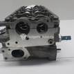 Фото Головка блока для двигателя CMGB для Audi Q5 / A4 / A6 177 л.с 16V 2.0 л Дизельное топливо {forloop.counter}}