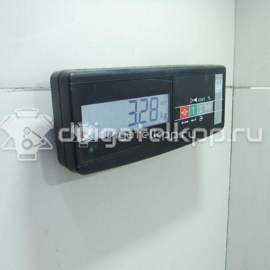 Фото Ступица задняя  527302H000 для Hyundai I30 / Elantra