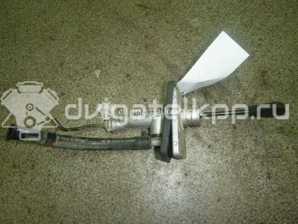 Фото Цилиндр сцепления главный  416052H000 для Hyundai I30 / Elantra {forloop.counter}}