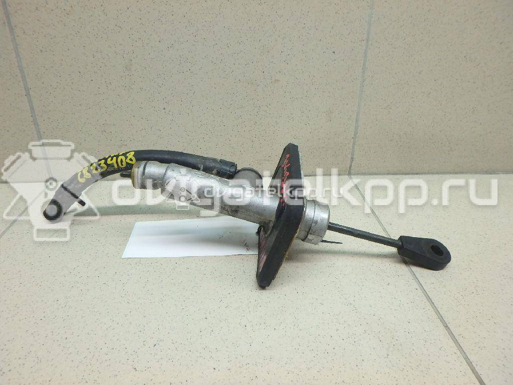 Фото Цилиндр сцепления главный  416052H000 для Hyundai I30 / Elantra {forloop.counter}}