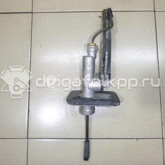 Фото Цилиндр сцепления главный  416052H000 для Hyundai I30 / Elantra
