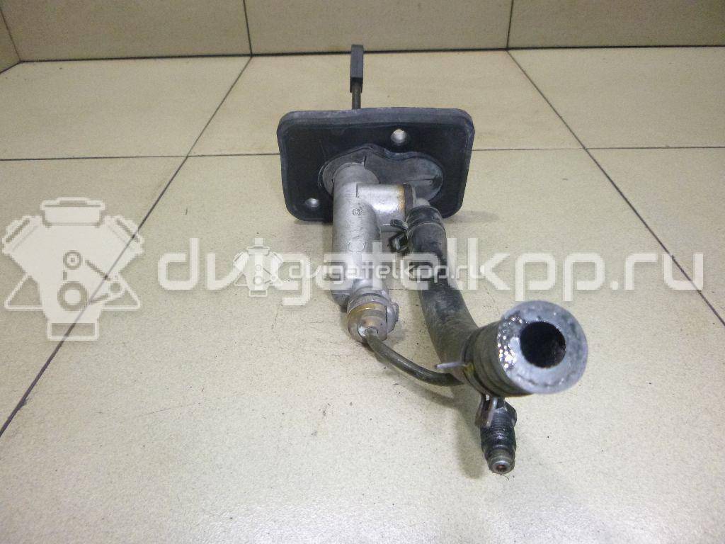 Фото Цилиндр сцепления главный  416052H000 для Hyundai I30 / Elantra {forloop.counter}}