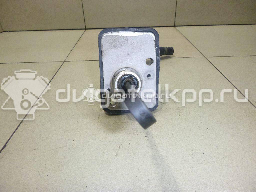 Фото Цилиндр сцепления главный  416052H000 для Hyundai I30 / Elantra {forloop.counter}}