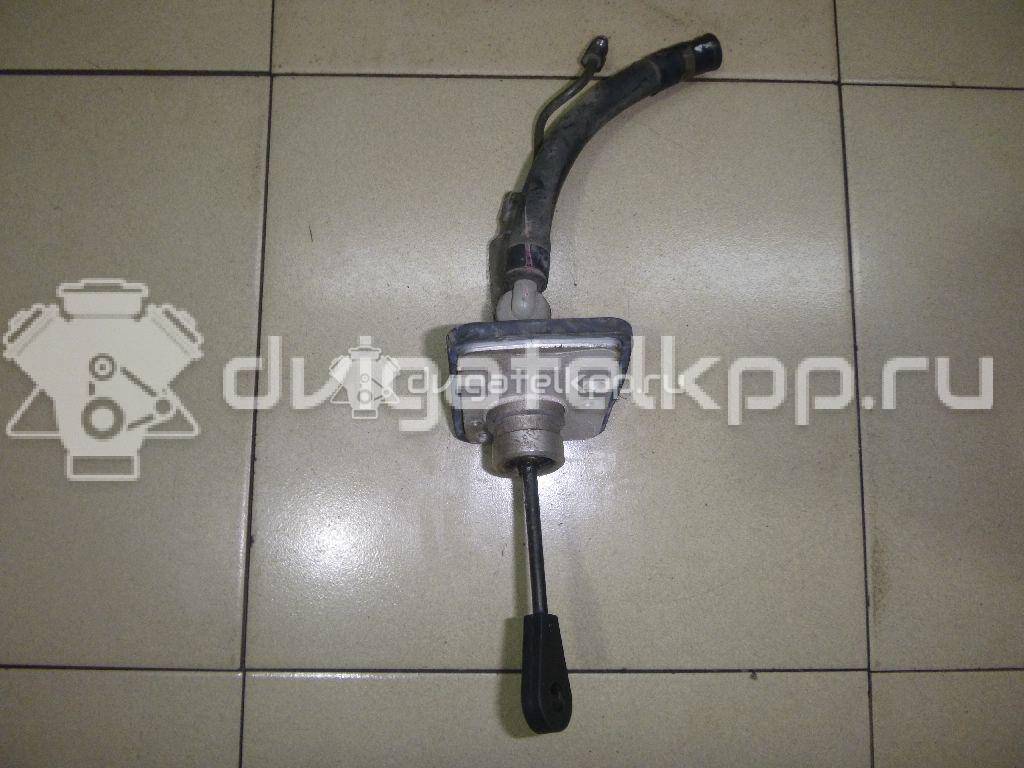 Фото Цилиндр сцепления главный  416052H000 для Hyundai I30 / Elantra {forloop.counter}}