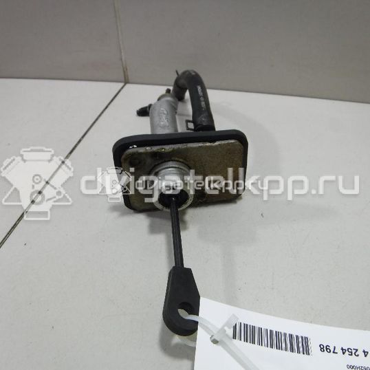 Фото Цилиндр сцепления главный  416052H000 для Hyundai I30 / Elantra