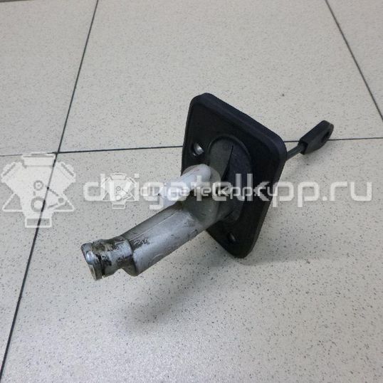 Фото Цилиндр сцепления главный  416052H000 для Hyundai I30 / Elantra