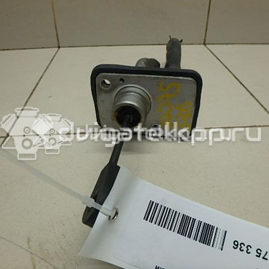 Фото Цилиндр сцепления главный  416052h000 для Hyundai I30 / Elantra