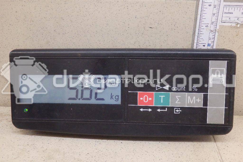 Фото Полуось передняя левая  495012H111 для Hyundai Elantra {forloop.counter}}