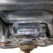 Фото Контрактная (б/у) АКПП для Volkswagen / Audi 314-350 л.с 32V 4.2 л BAR бензин JXS {forloop.counter}}