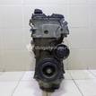 Фото Контрактный (б/у) двигатель BHK для Audi Q7 280 л.с 24V 3.6 л бензин 03H100033BX {forloop.counter}}