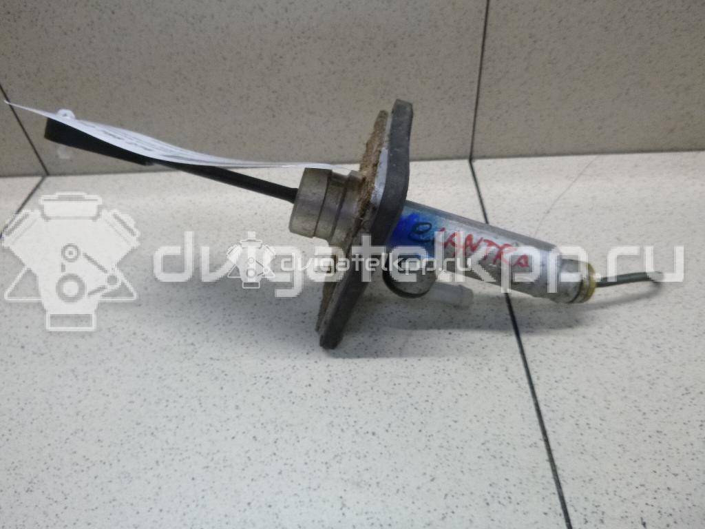 Фото Цилиндр сцепления рабочий  4171023010 для Hyundai I10 / Tucson / Ix35 Lm, El, Elh / Accent / I30 {forloop.counter}}