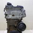 Фото Контрактный (б/у) двигатель BHK для Audi Q7 280 л.с 24V 3.6 л бензин 03H100033BX {forloop.counter}}
