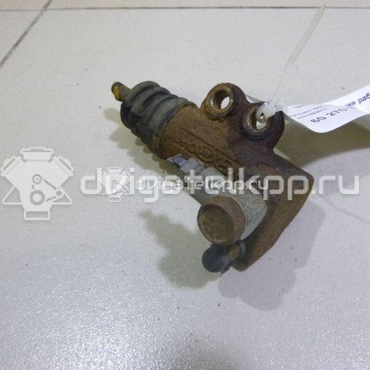 Фото Цилиндр сцепления рабочий  4171023010 для Hyundai I10 / Tucson / Ix35 Lm, El, Elh / Accent / I30