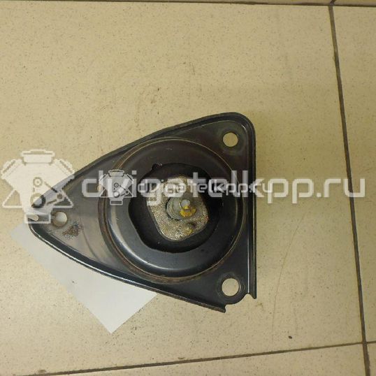 Фото Опора двигателя правая  218102H000 для Hyundai I30 / Elantra