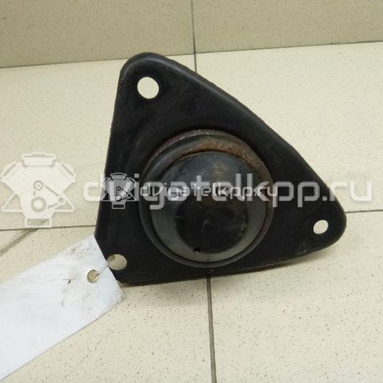 Фото Опора двигателя правая  218102H000 для Hyundai I30 / Elantra