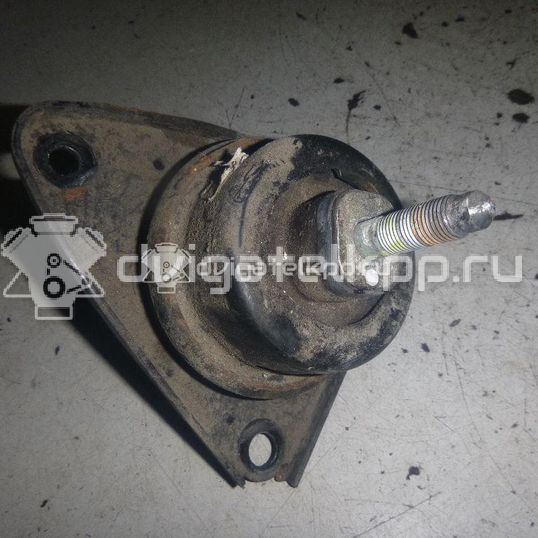 Фото Опора двигателя правая  218102h000 для Hyundai I30 / Elantra