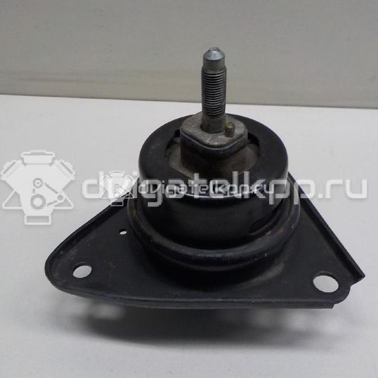 Фото Опора двигателя правая  218102H000 для Hyundai I30 / Elantra