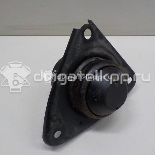 Фото Опора двигателя правая  218102H000 для Hyundai I30 / Elantra