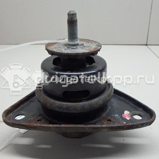 Фото Опора двигателя правая  218102l000 для Hyundai I30 / Elantra