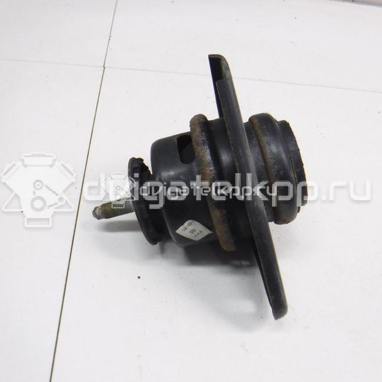 Фото Опора двигателя правая  218102L000 для Hyundai I30 / Elantra