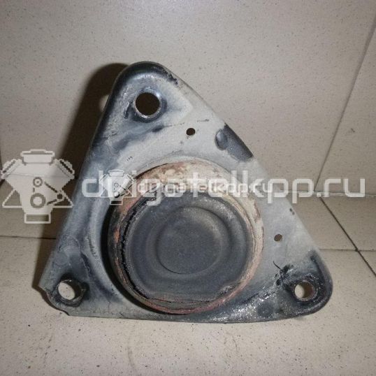 Фото Опора двигателя правая  218102L000 для Hyundai I30 / Elantra