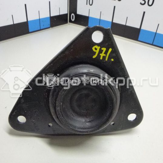 Фото Опора двигателя правая  218100Q000 для Hyundai I30