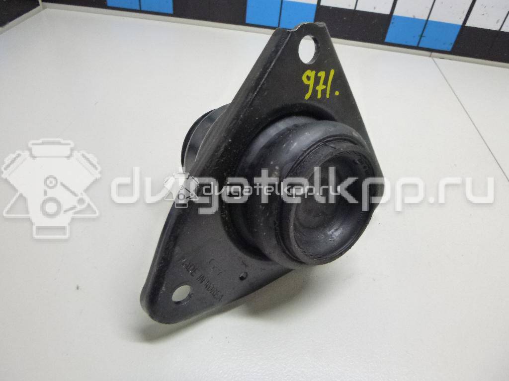 Фото Опора двигателя правая  218100Q000 для Hyundai I30 {forloop.counter}}