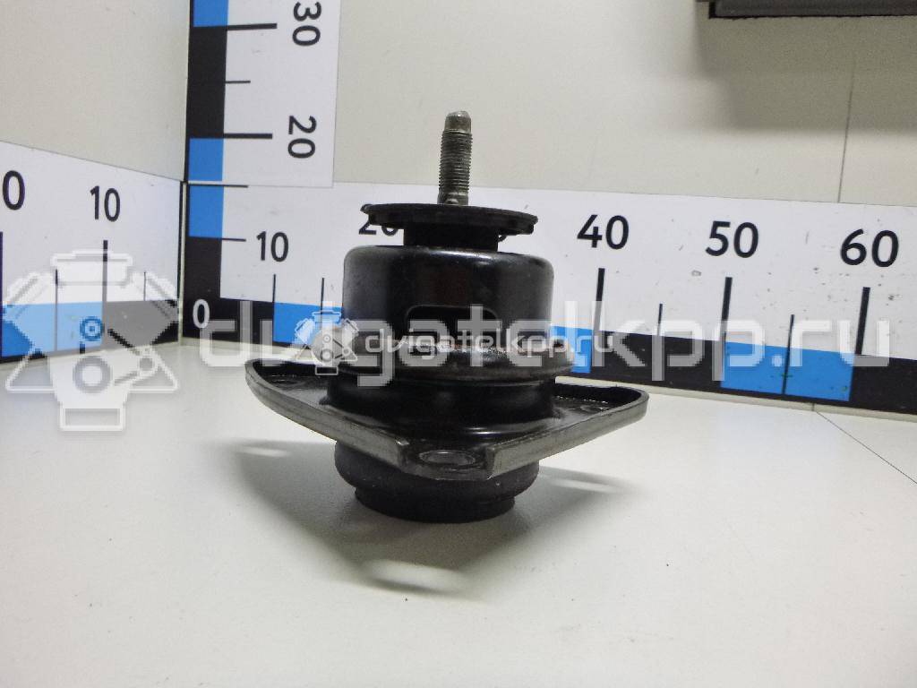Фото Опора двигателя правая  218100Q000 для Hyundai I30 {forloop.counter}}