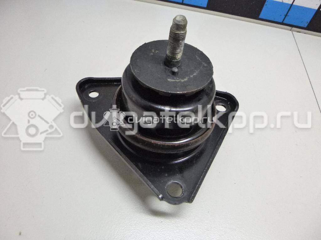 Фото Опора двигателя правая  218100Q000 для Hyundai I30 {forloop.counter}}