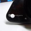 Фото Опора двигателя правая  218100Q000 для Hyundai I30 {forloop.counter}}