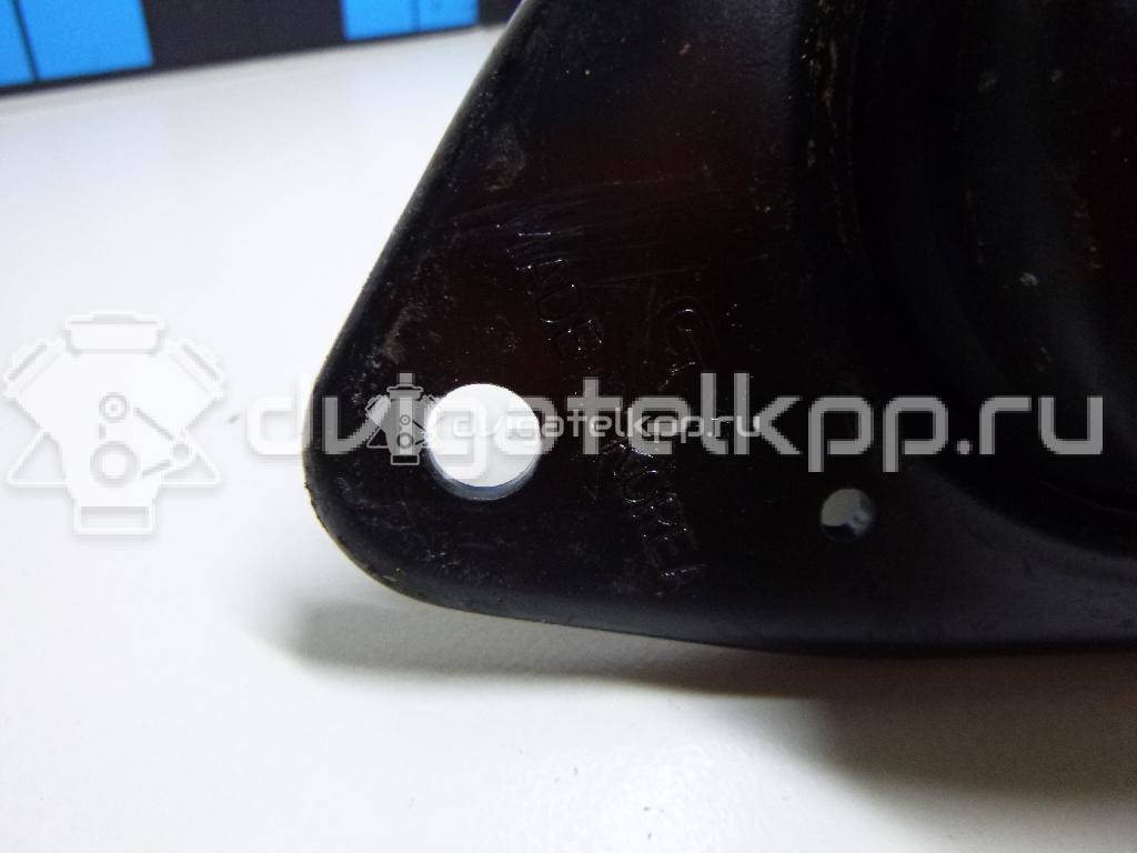Фото Опора двигателя правая  218100Q000 для Hyundai I30 {forloop.counter}}