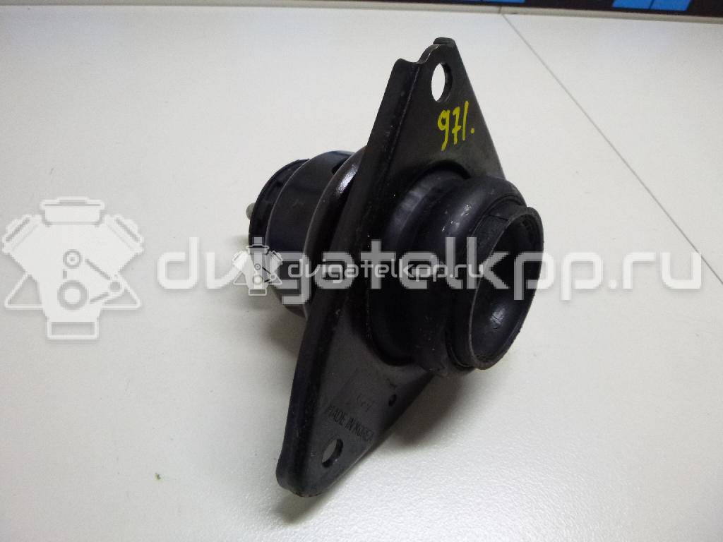 Фото Опора двигателя правая  218100Q000 для Hyundai I30 {forloop.counter}}
