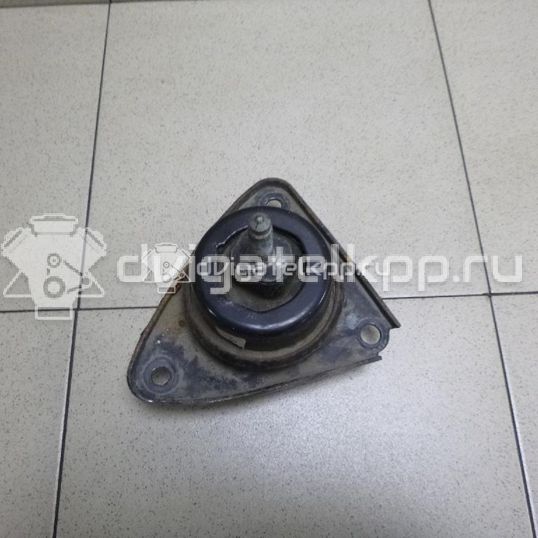 Фото Опора двигателя правая  218100Q000 для Hyundai I30