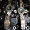 Фото Головка блока для двигателя BHK для Audi Q7 280 л.с 24V 3.6 л бензин {forloop.counter}}