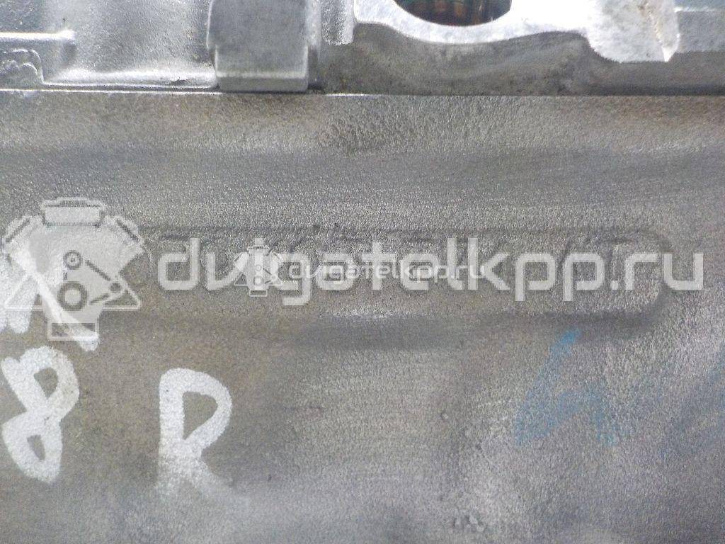 Фото Головка блока для двигателя BAR для Volkswagen / Audi 314-350 л.с 32V 4.2 л бензин 079103064CB {forloop.counter}}