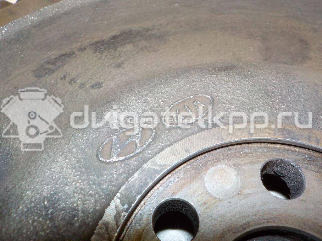 Фото Маховик  232002b020 для hyundai Elantra {forloop.counter}}