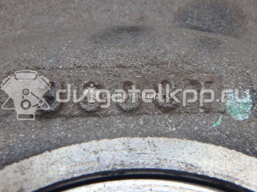 Фото Маховик  232002B020 для hyundai Elantra {forloop.counter}}