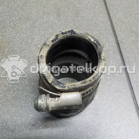 Фото Патрубок интеркулера  282522A700 для Hyundai / Kia