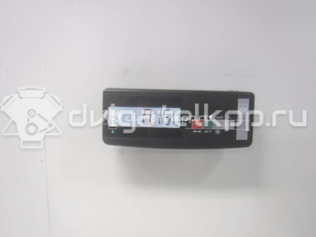 Фото Маслозаборник  262502B030 для hyundai Elantra {forloop.counter}}