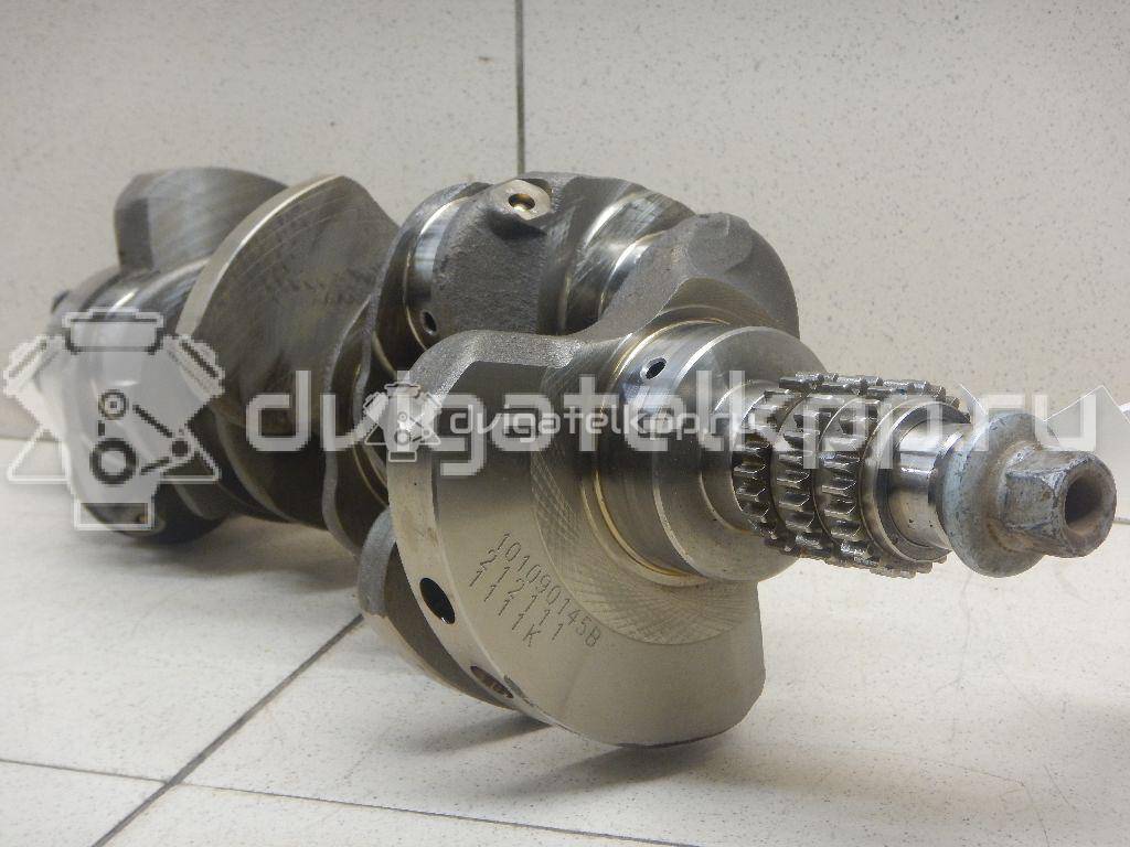 Фото Коленвал  231103C720 для hyundai Equus {forloop.counter}}