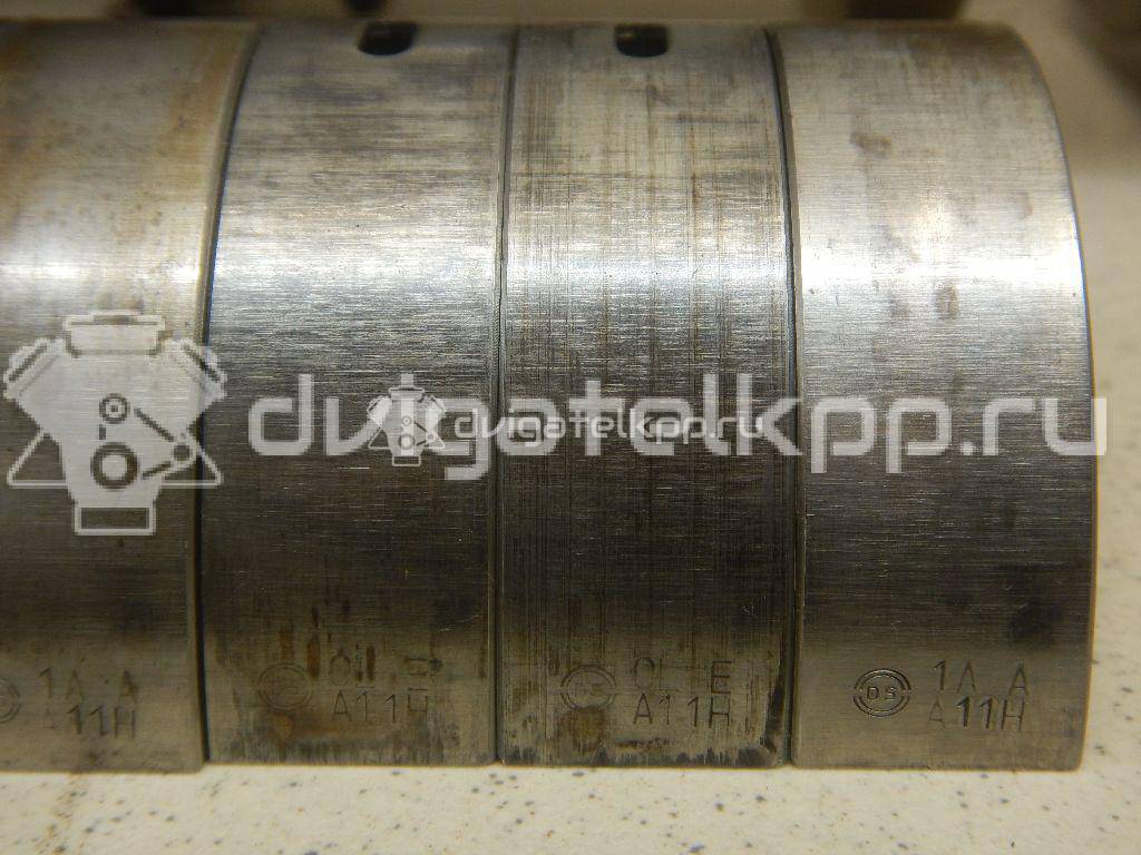 Фото Коленвал  231103C720 для hyundai Equus {forloop.counter}}