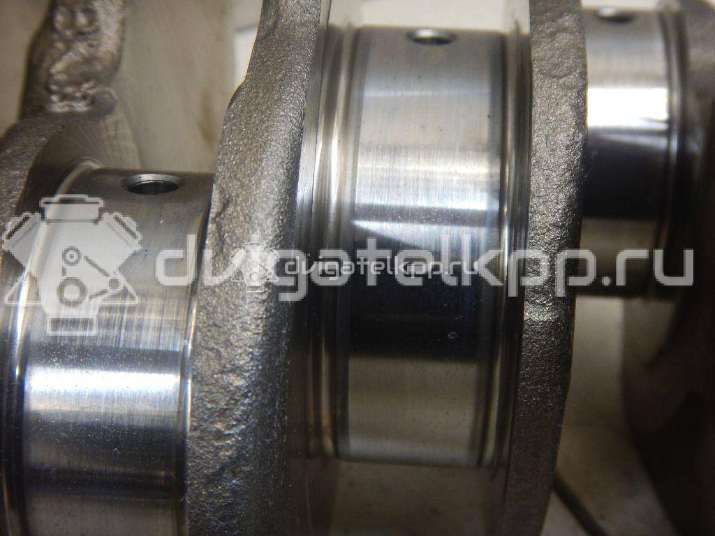 Фото Коленвал  231103C720 для hyundai Equus {forloop.counter}}